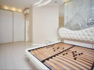 2 ком квартира в ЖК Вторая Жемчужина. Программа!