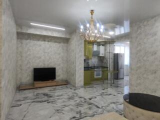 Новострой, Балка (ВВП), 111 м2. Автономное отопление.