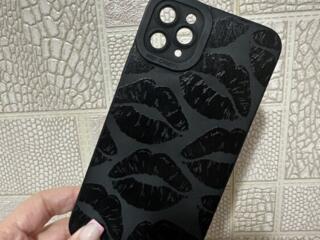 Чехлы, стекла на iPhone 11 Pro Max