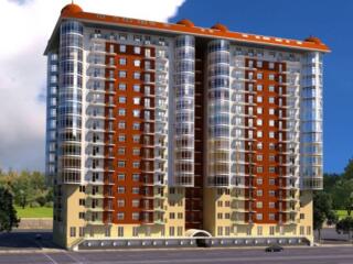 32284. Продам однокомнатную квартиру в новом ...