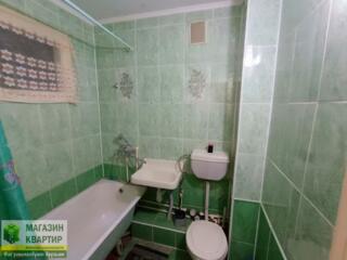 Продается 1 к. квартира по ул. Одесская