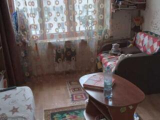 продаж кімната Одеса, Хаджибейський, 7000 $