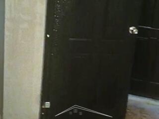 Продается 3-комнатная квартира в новостройке!