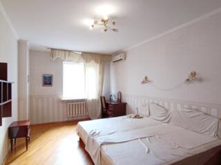 Шикарная 2-комнатная квартира на Фонтане Аркадия