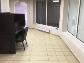 Продам помещение под любой вид деятельности/ Таирова
