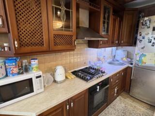 Идеальная квартира в Центре (район 9 школа)