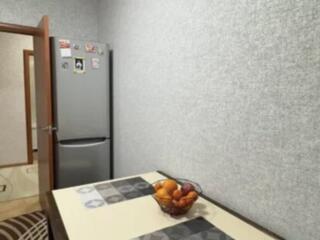 32416. Продам двухкомнаную квартиру в ЖМ Седьмое ...