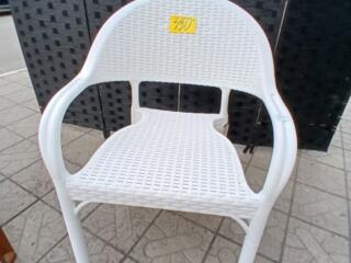 Кресло садовое. Доставка по Приднестровью