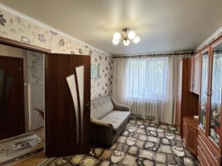 Продается 3-х комнатная квартира