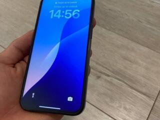 iPhone 13 256GB
