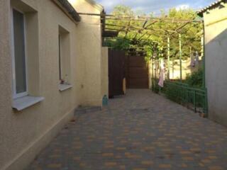 Продам дом на Слободке.