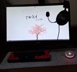 Продам игровую сборку ПК