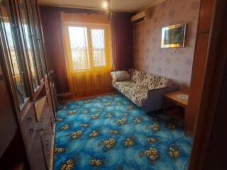 Сдам 2 комнатную квартиру Королева, 86. напротив Южного рынка. Газ.