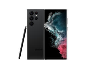 Samsung S22 Ultra 12|256 черный состояние отличное