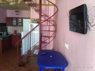 32468 Продам дом у моря на 121-м причале, ...