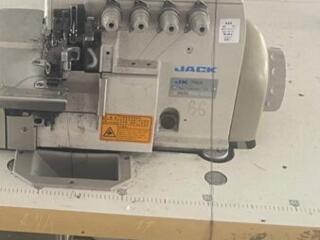 ОВЕРЛОКИ ПРОДАЮТСЯ