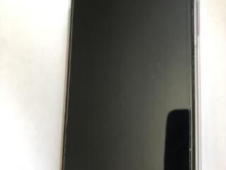 iPhone 11 черный на 128 Gb 3000руб