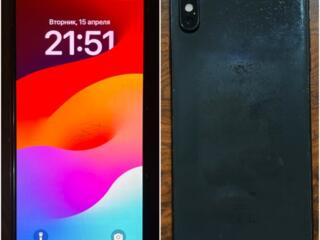 Продам IPhone XS Max 256GB