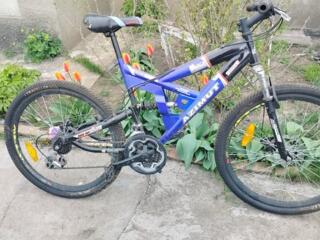 Велосипед недорого