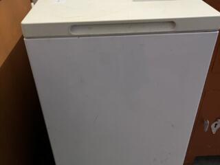 Продам стиралку