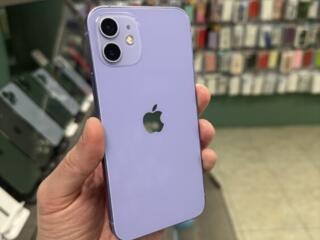 iPhone 12 128 Gb РАССРОЧКА