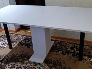 Новый стол книжка. Цена снижена!