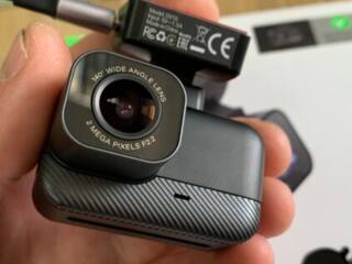 Продаются Видеорегистраторы!!!