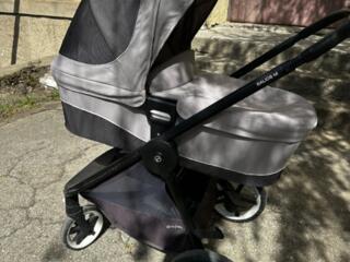 Продаю коляску cybex balios M