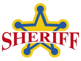 ООО "Шериф" требуется электромонтёр по обслуживанию силового обор-я