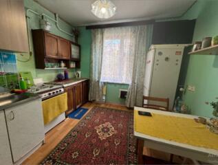 Срочно! 1-ком. квартиру на улице Королева / Архитекторская.