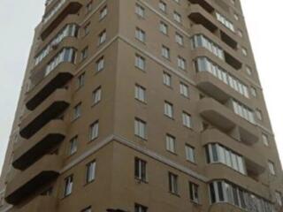 31061 Продам 1-комнатную квартиру в Аркадии. ...