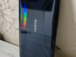 Realme 9 pro plus free fire limited edition - 2599 руб.