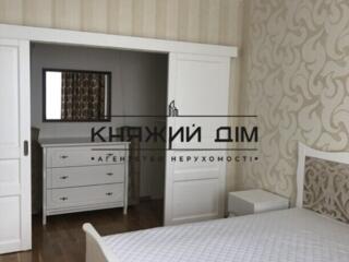 Є ГЕНЕРАТОР !!! Задається однокімнатна квартира по вул. Шумського 5, .