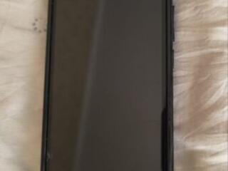 Продам смартфон Redmi Note 8 Pro 6/64GB в отличном состоянии