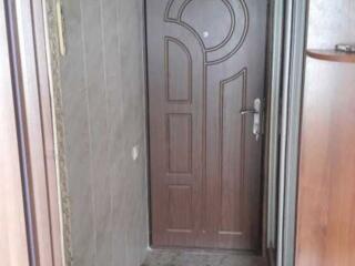 продаж 1-к квартира Балтський, Балта, 9000 $