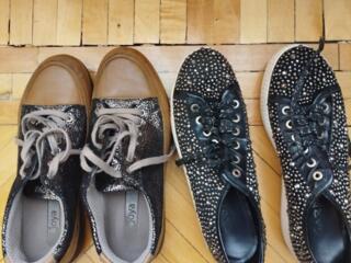 Обувь недорого все размеры 39 40 41