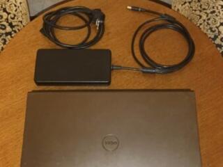 Dell Precision M6700