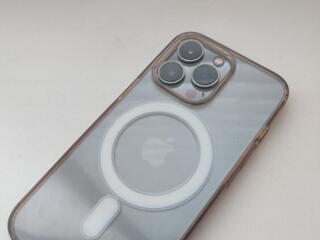 Срочно продам айфон 13 про!!!