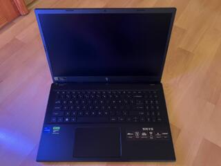 Ноутбук Acer Nitro V15, i7, RTX 4060, Новый