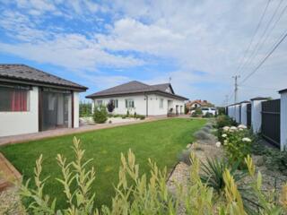 продаж 5-к будинок Бучанський, Білогородка, 275000 $