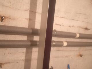 Продам колонки от домашнего кинотеатра