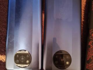 2 ПОКО Х3 ПРО