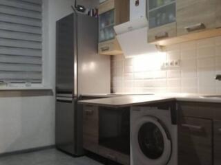 Предлагается к продаже уютная смарт-квартира с ремонтом  в ...