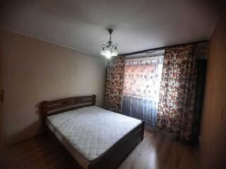 довгострокова оренда 2-к квартира Одеса, Пересипський, 6500 грн./міс.