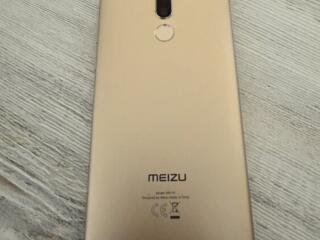 Meizu M6t