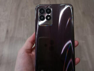Realme 8i 4/128