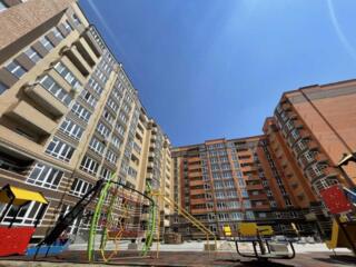 продаж 1-к квартира Хмельницький, 40500 $