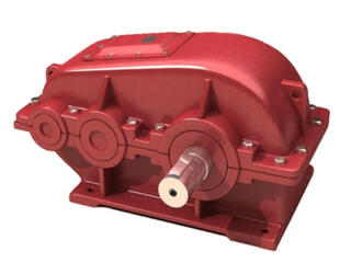 Куплю электродвигатель, редуктор.