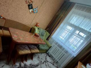 Продаю 2 кімнати з усіма зручностями