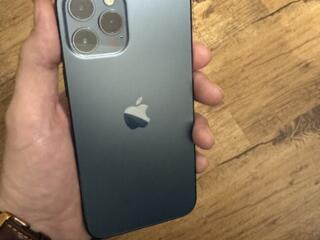 iPhone 12 pro Max на 128 гб